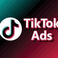 TikTok Ads – Nova dimenzija digitalnega trženja za podjetja v Sloveniji