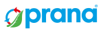 PRANA-Logo-01-min