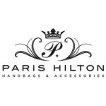 Paris-Hilton-300x300