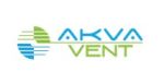akvaventsi-logo-1522933204