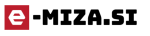 eMiza-logo-podpis-300x72