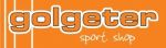 golgeter-logo-1522654493-300x89
