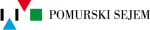 pomurski-sejem-logo-2x